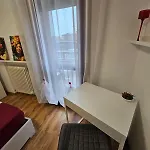 Apartman Rubin Stay-karabas