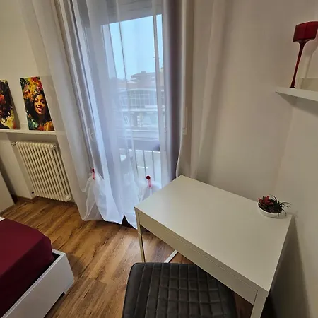 Lägenhet Rubin Stay-karabas